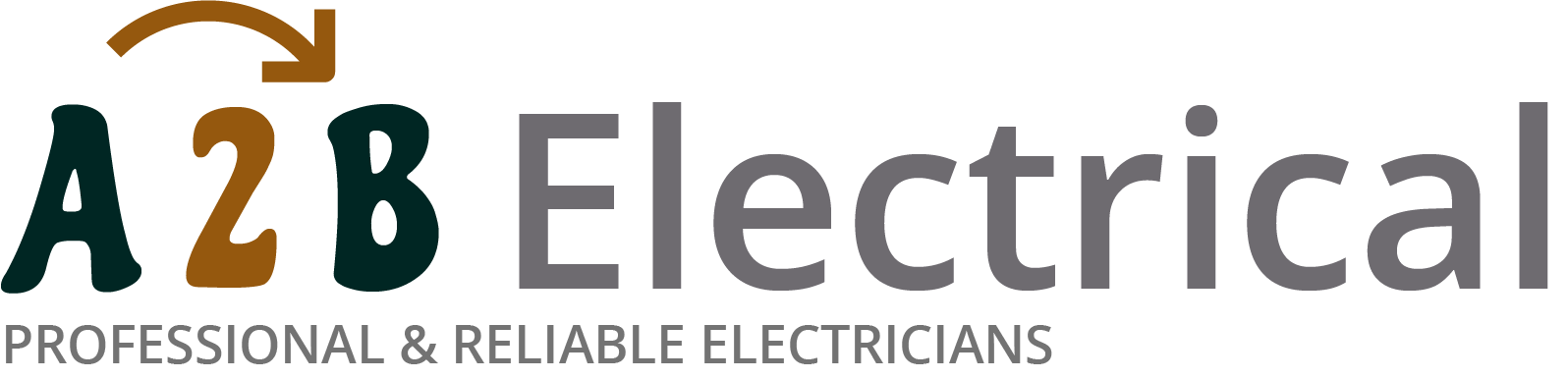 If you have electrical wiring problems in Leighton Buzzard, we can provide an electrician to have a look for you. 